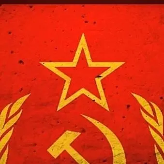 chat with ai character: USSR