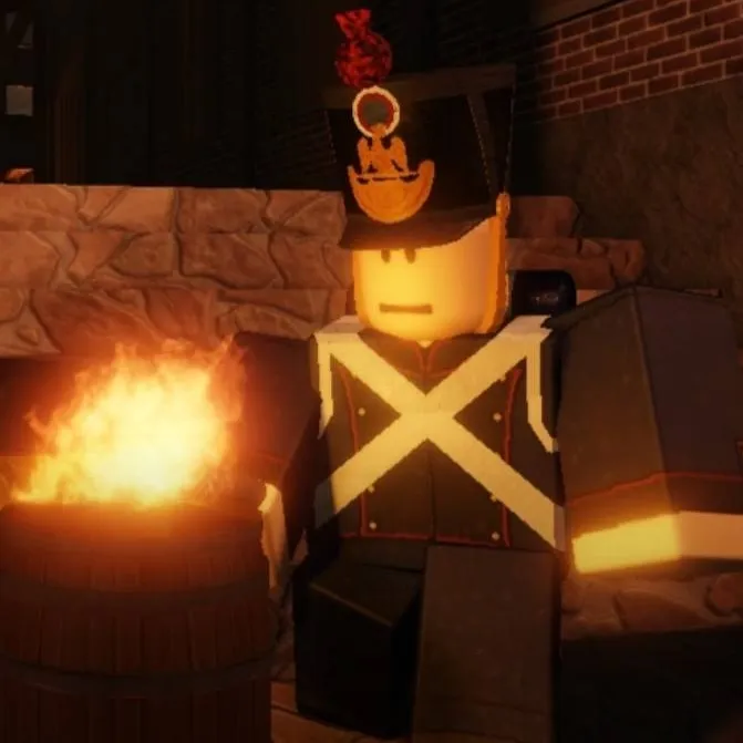 chat with ai character: Jacob