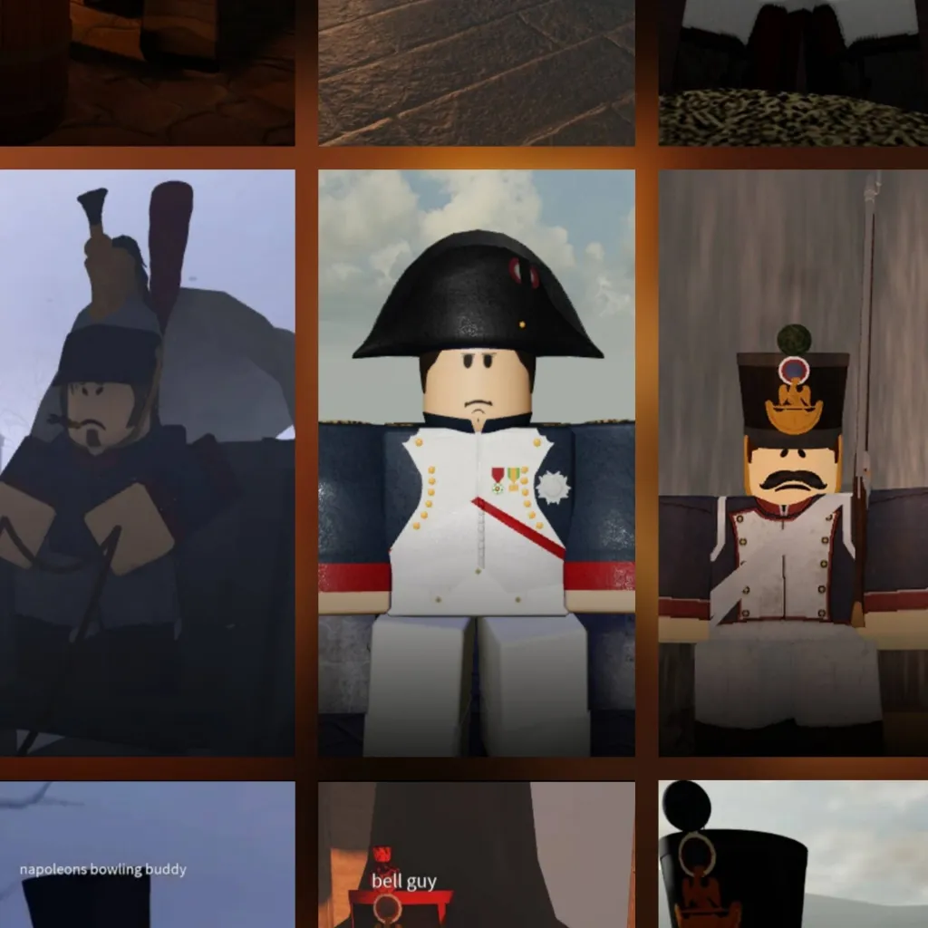 chat with ai character: All "Frogs"