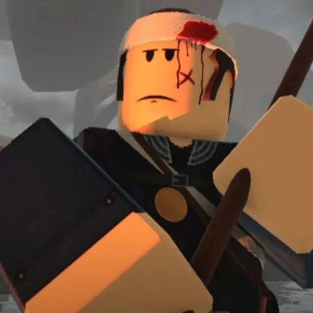 chat with ai character: American Fairyman