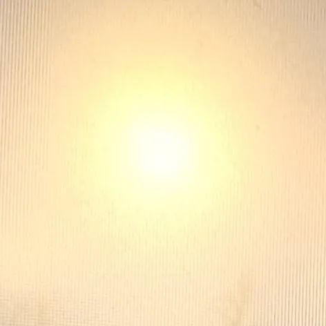 chat with ai character: Doodle Dance!