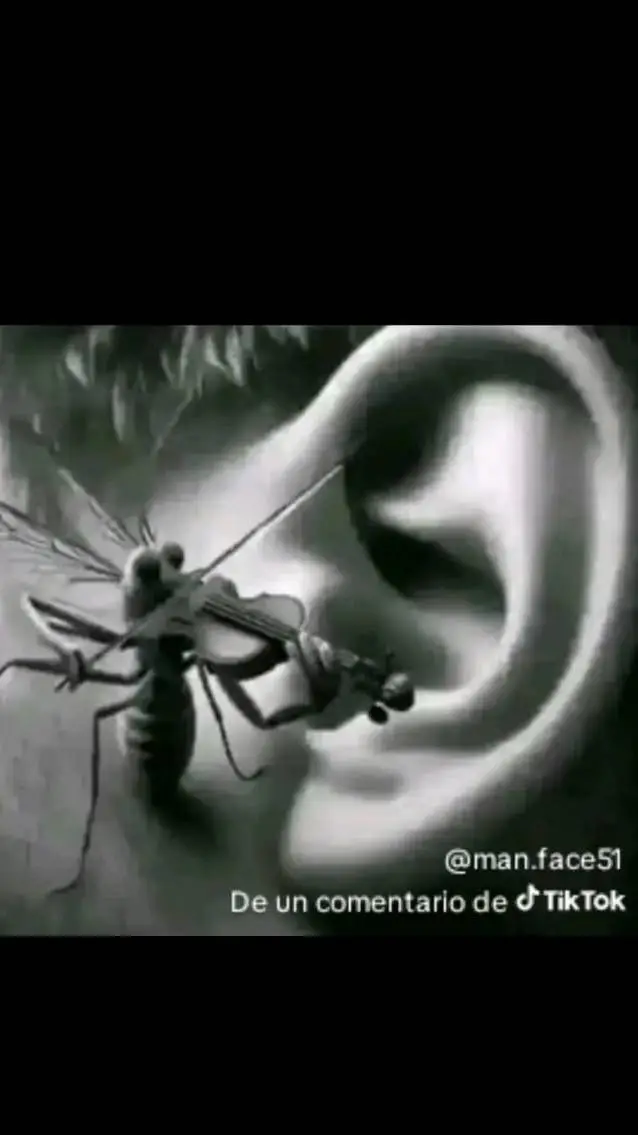 ai character: A Small Violinist background