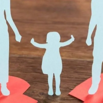 chat with ai character: Separation=Alone