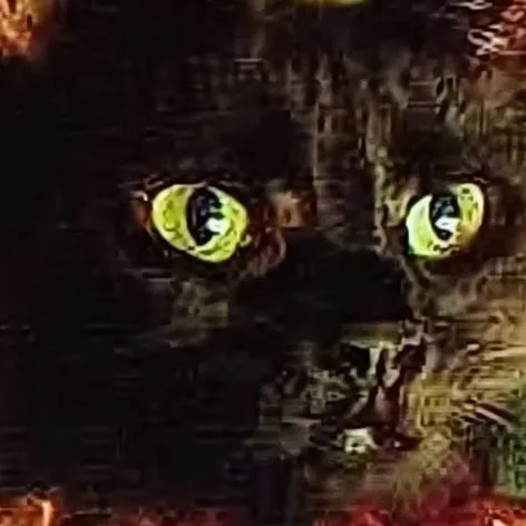 chat with ai character: Kitty General III