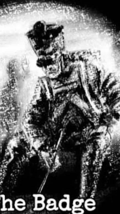 ai character: Sapper - 20 waves background