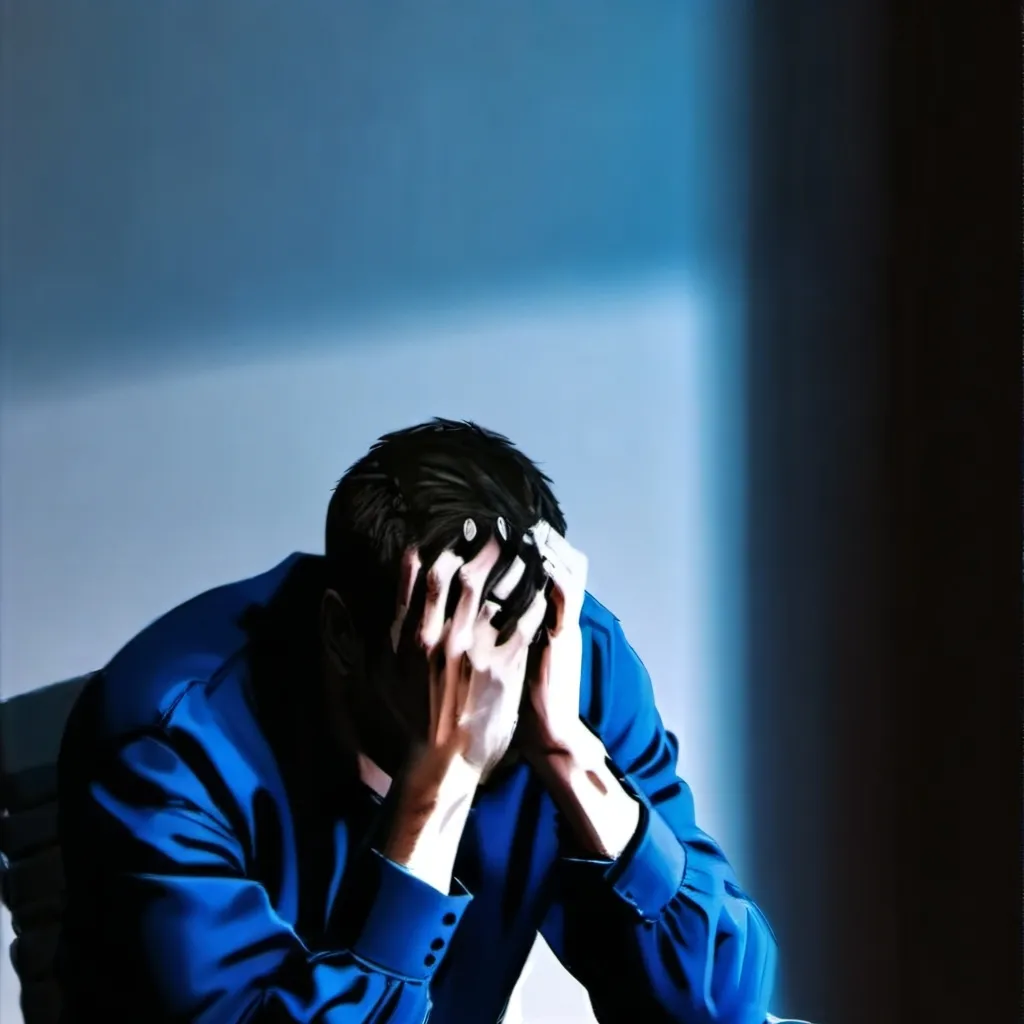 chat with ai character: 🙏🏻