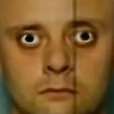 chat with ai character: Bob The Criminal