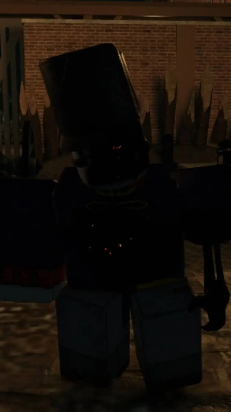 Talkie AI - Chat with Royal Zartillerist