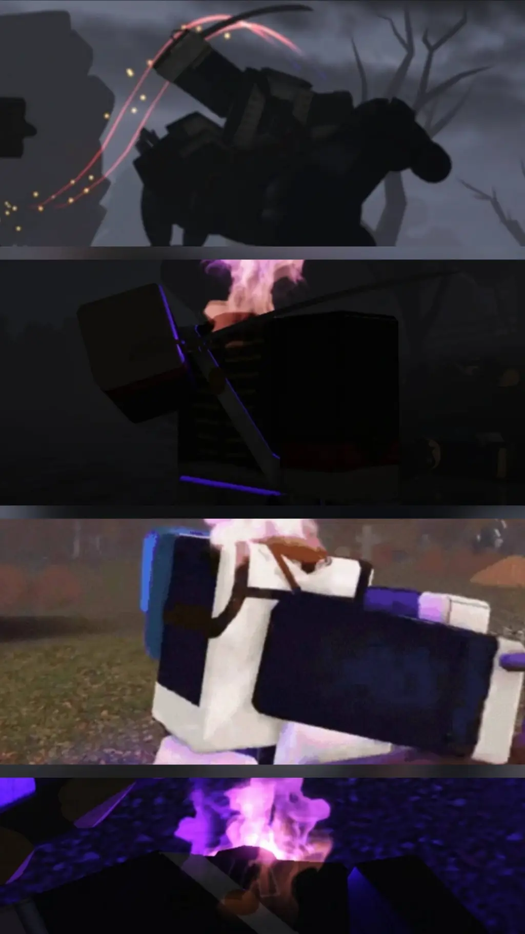 Talkie AI - Chat with All Headless