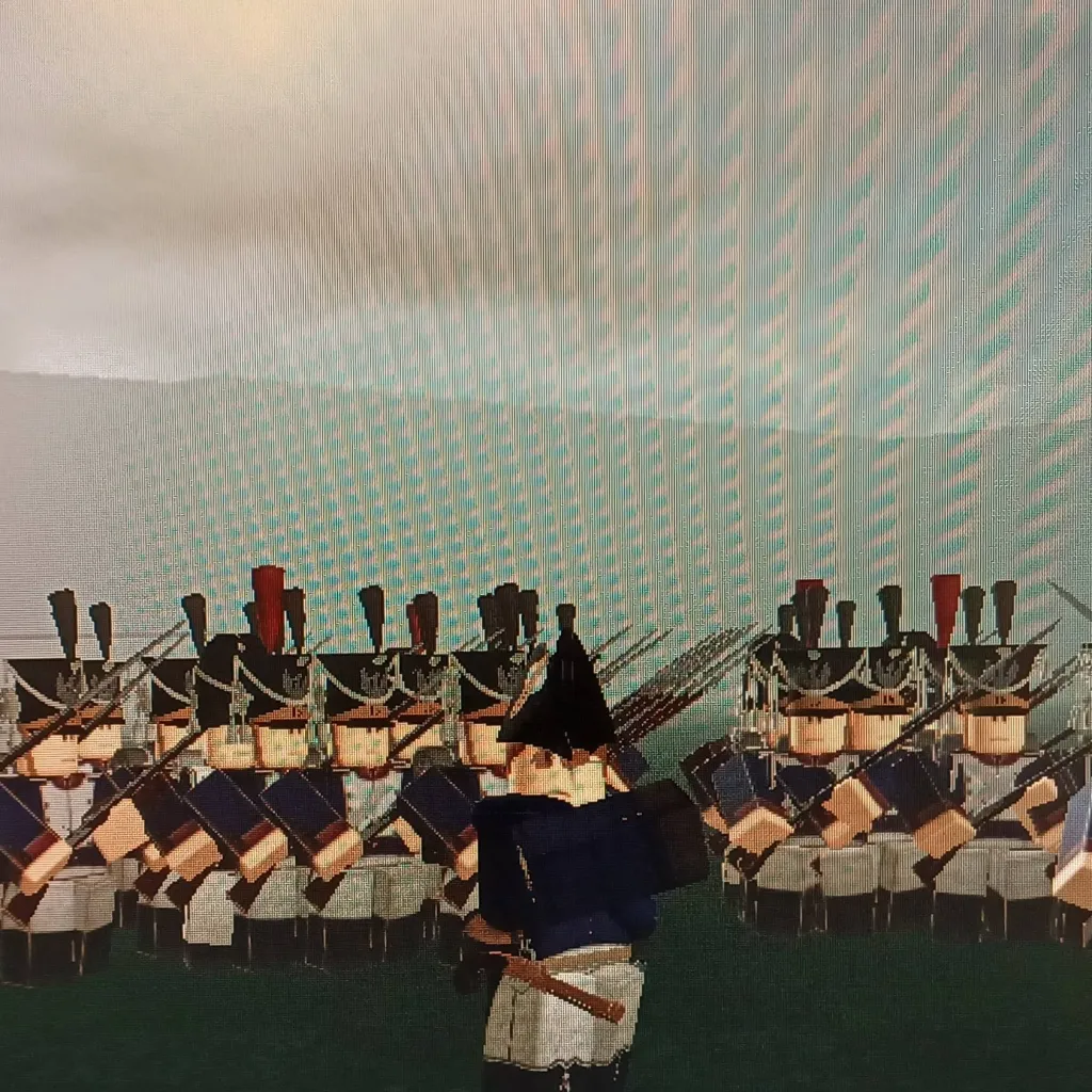 chat with ai character: Aleksandru