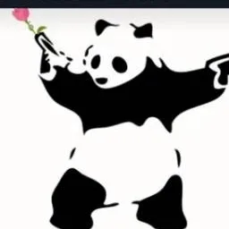 chat with ai character: Asian Poster