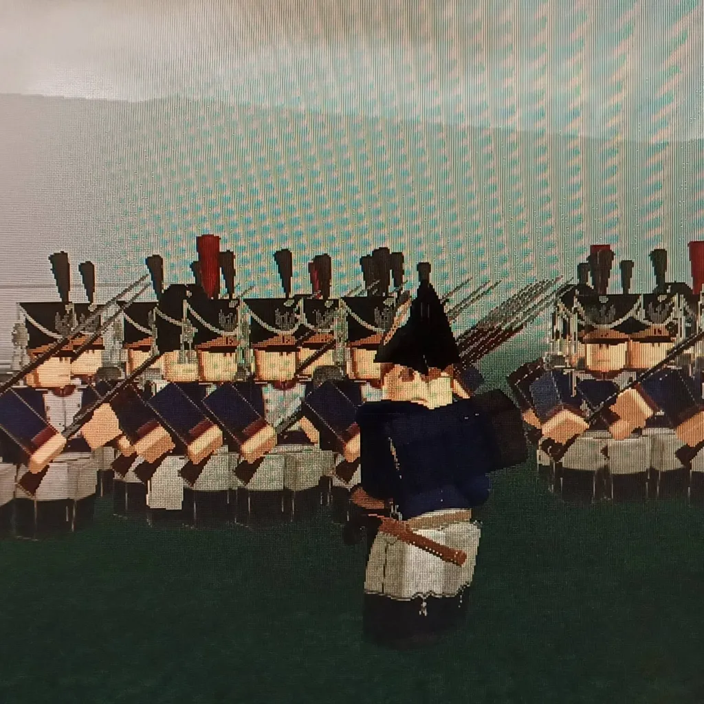 chat with ai character: You/ Oliver Leaf