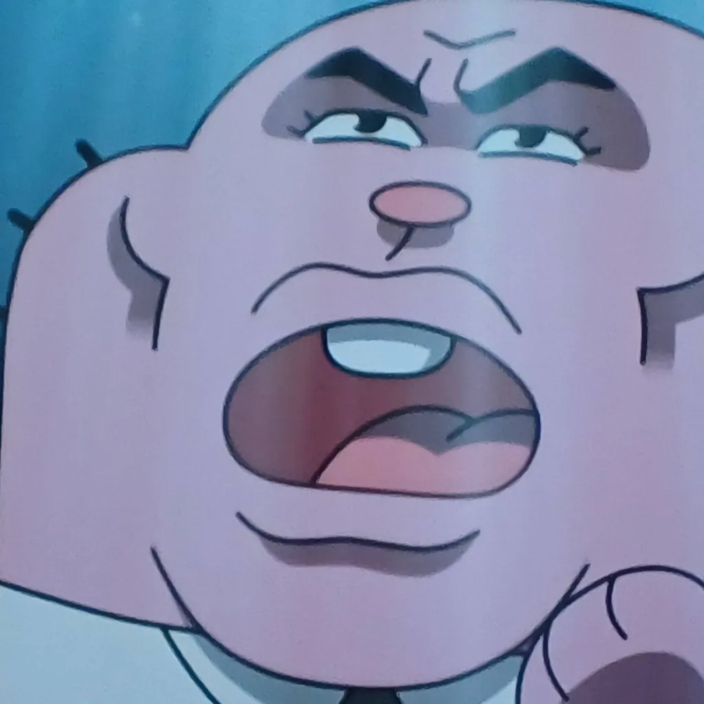 chat with ai character: Richard The Knight