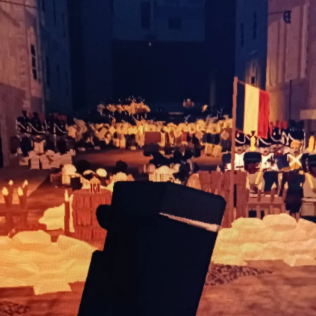 chat with ai character: Alone in Paris