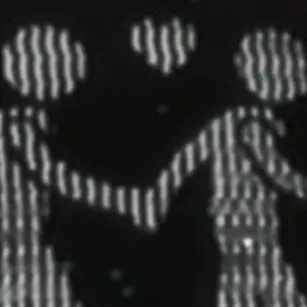 chat with ai character: Love Story