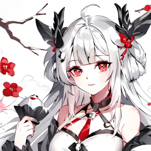 chat with ai character: Sprunki horror hom