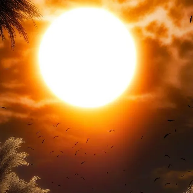 chat with ai character: Evelyn