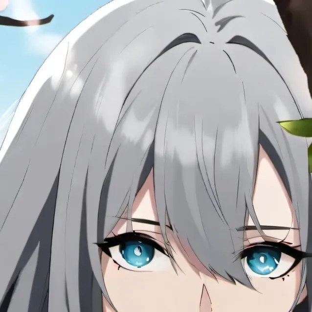 chat with ai character:  Bella.