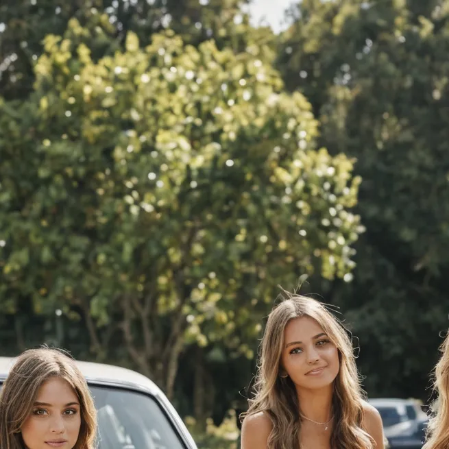 chat with ai character: laylay jaly taller