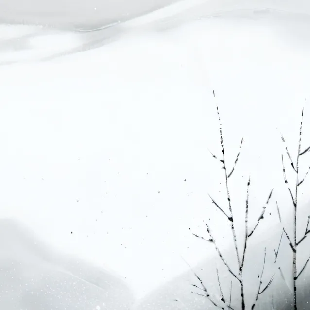 chat with ai character: (COD) Ski