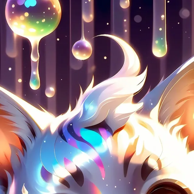 chat with ai character: cute cute homeless