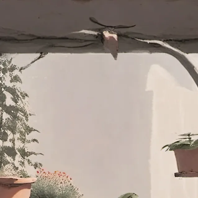 chat with ai character: mha and forsaken 