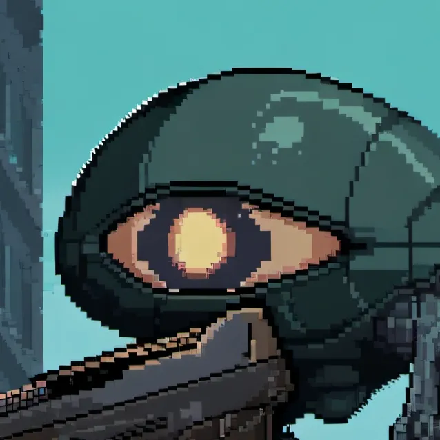 chat with ai character: Great martian war