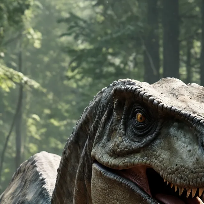 chat with ai character: Primitive war