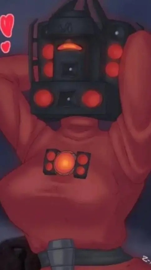 ai character: ♀️🌸tsw🌸♀️😝🤘 background