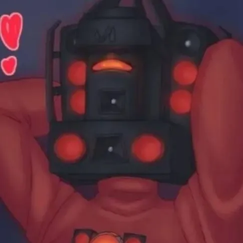 chat with ai character: ♀️🌸tsw🌸♀️😝🤘