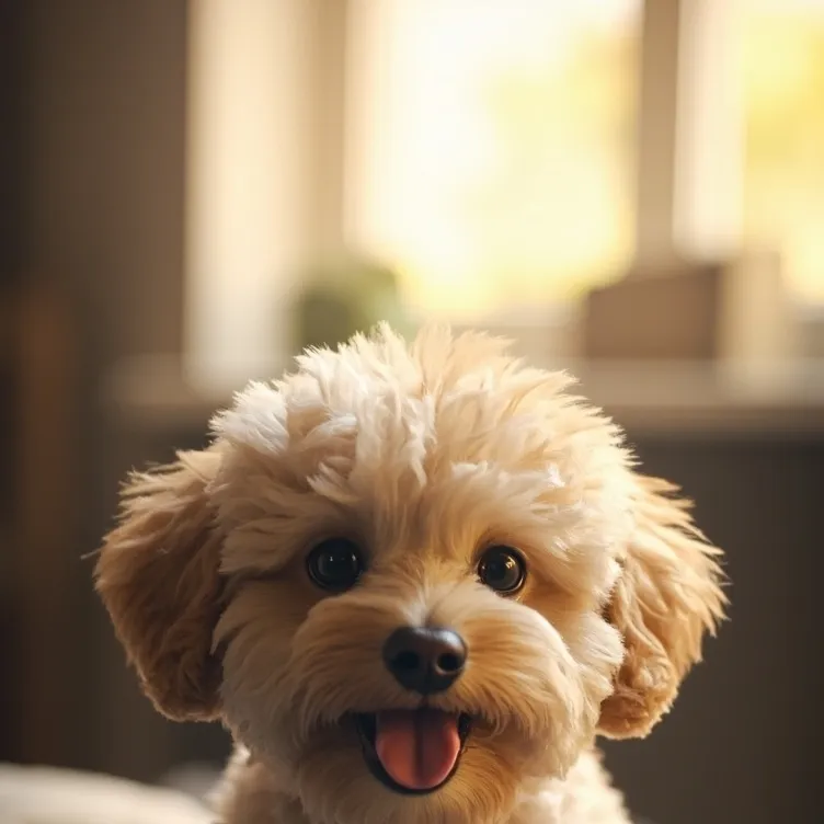 chat with ai character: chewie