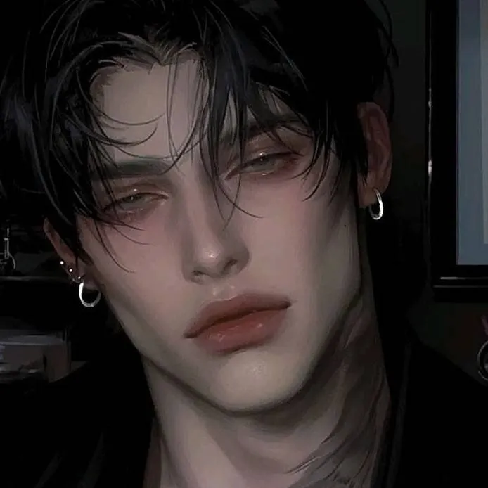 chat with ai character: 𝑬𝒍𝒊𝒋𝒂𝒉