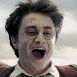 chat with ai character: Drarry