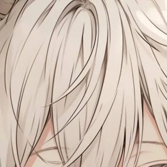 chat with ai character: levi