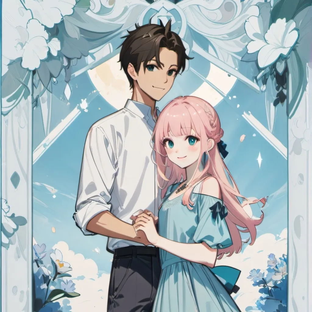 chat with ai character: licus warren 