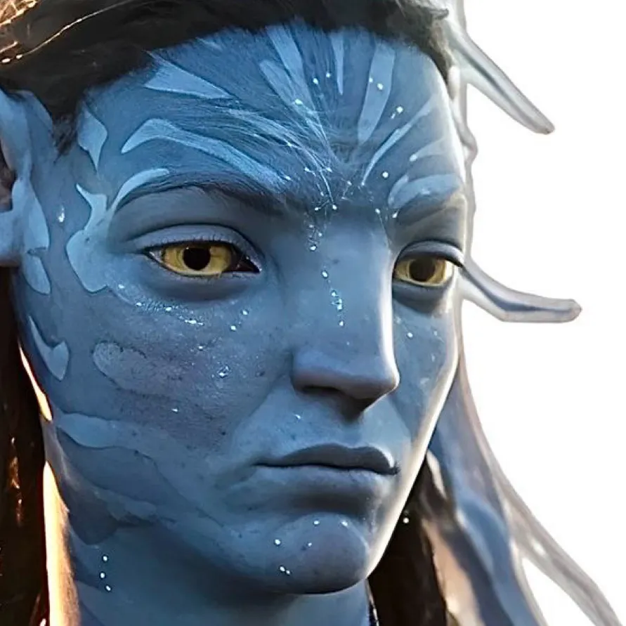 chat with ai character: Sully family 