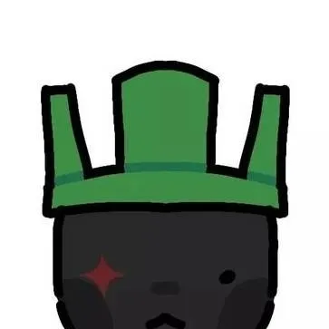 chat with ai character: ☘️1x1x1x1🗡