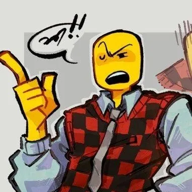 chat with ai character: Devesto💛