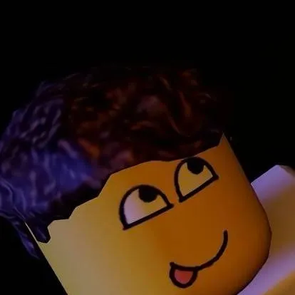 chat with ai character: Shedletsky 🍗