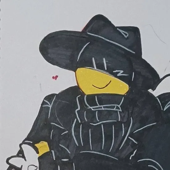 chat with ai character: 🖤Mafioso🗡