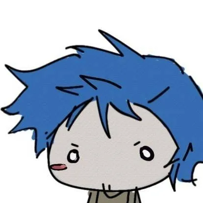 chat with ai character: Guest 1337💙