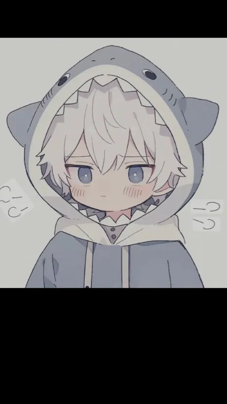 ai character: ace background