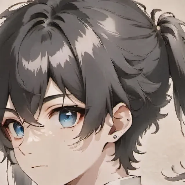 chat with ai character: Giyuu