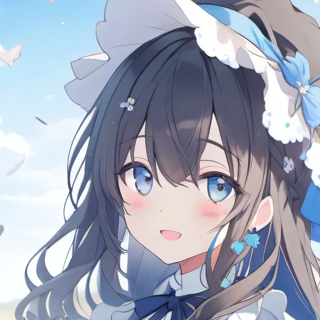 chat with ai character: demon slayer ships