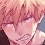 chat with ai character: Katsuki bakugo