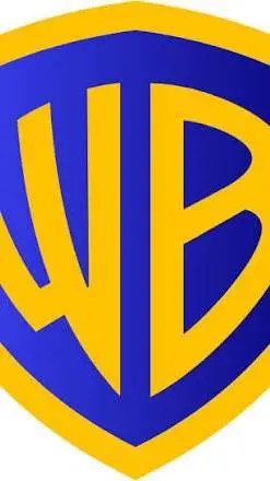 ai character: Warner Bros. RP background