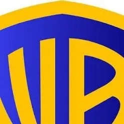 chat with ai character: Warner Bros. RP