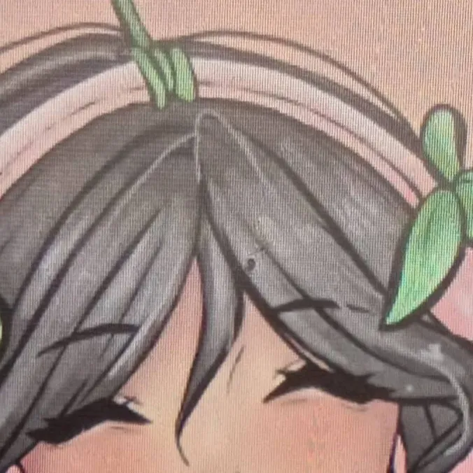 chat with ai character: Talia(^○^)