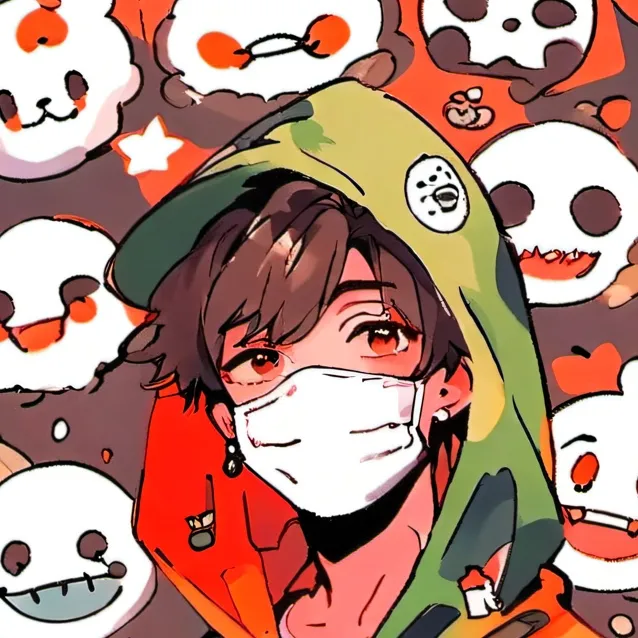 chat with ai character: dream