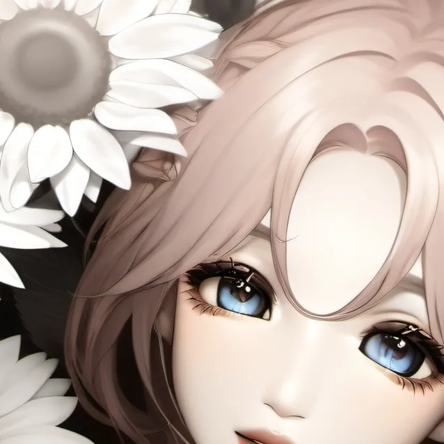 chat with ai character: Kaylee
